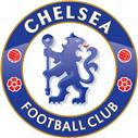 Chelsea Merchandise