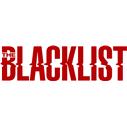Blacklist Merchandise