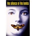 Silence of the Lambs  Merchandise