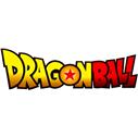 Dragon Ball Merchandise