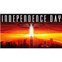 Independence Day Merchandise