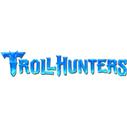 Trollhunters Merchandise