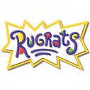 Rugrats Merchandise