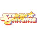 Steven Universe Merchandise