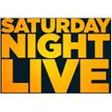 Saturday Night Live Merchandise