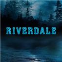 Riverdale Merchandise