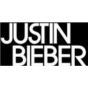 Justin Bieber Merchandise