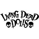 Living Dead Dolls Merchandise
