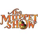 Muppet Show Merchandise
