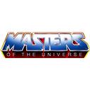 Masters of the Universe (MOTU) Merchandise
