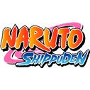 Naruto Shippuden Merchandise