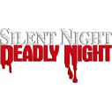 Silent Night, Deadly Night Merchandise